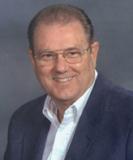 Bob Meyer