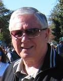 Bob Pockrandt