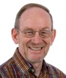 Bob Selden