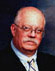 Bob Spear