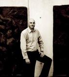 Bob Wagner