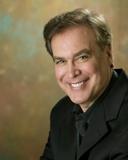Bob Waxman