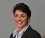 Bobbie LaPorte