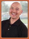Bobby Kelly