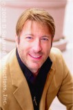Bobby Marchesso