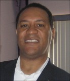 Bobby Miller