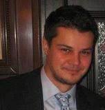 Bogdan Ionescu