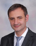 Boleslav Kosharskyy