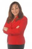 Bonnie Clark