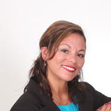 Bonnie Liotta