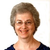 Bonnie Taub