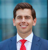 Boris Lavent