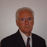 Boyd Carter