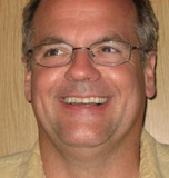 Brad Attig