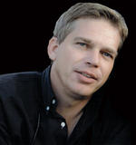 brad burchett