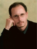 Brad Case