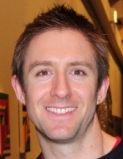 Brad Cork
