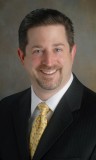 Brad Federman