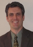 Brad Moore