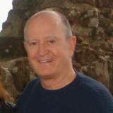 Brad Near