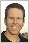 Brad Wajnman