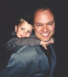 Bradley Nelson