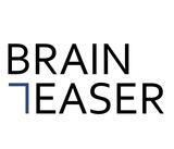 Brain Easer