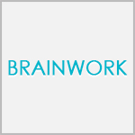 Brainwork Technologies