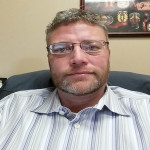 Brandon Brown