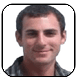Brandon Leibowitz