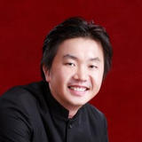 Brandon Yeoh