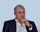 Branislav Grujic