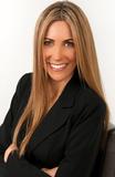 Bree Maresca-Kramer