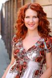 Brenda Adelman