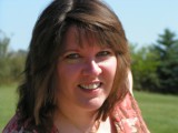 Brenda Bates
