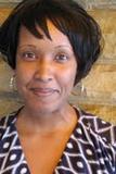 Brenda Coleman