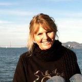 Brenda Dronkers