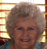 Brenda Hanlon