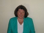 Brenda Sabin