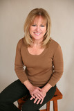 Brenda Sahlin, DC