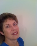 Brenda Skidmore