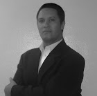 Brendan Rehman