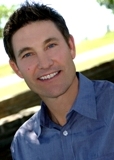 Brent O'Bannon