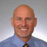 Brent Wells