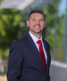 Brent Wieand