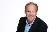 Brett Miles