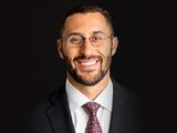 Brett Schlacter
