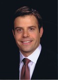 Brian Bodnar