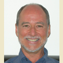 Brian Brody