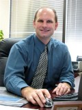 Brian Bruce